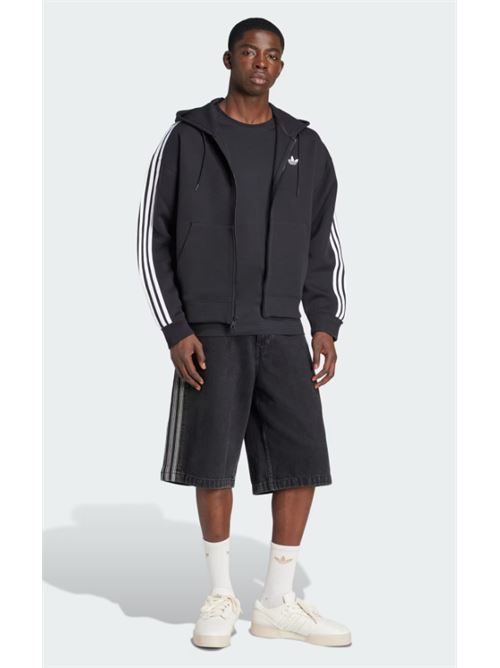  ADIDAS ORIGINAL | JX1507BLACK